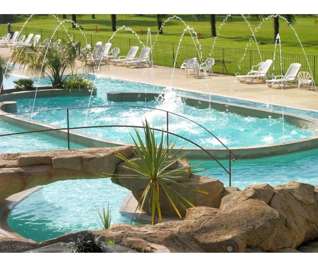 De L Orangerie De Lanniron Mobilhome Esprit Zen R26 Quimper